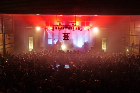 Image 57 of 145  -  110 kB