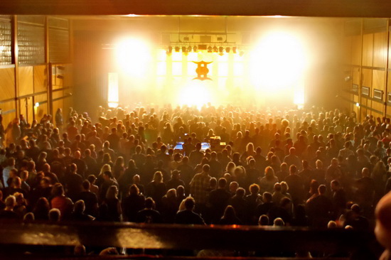 Image 58 of 145  -  124 kB