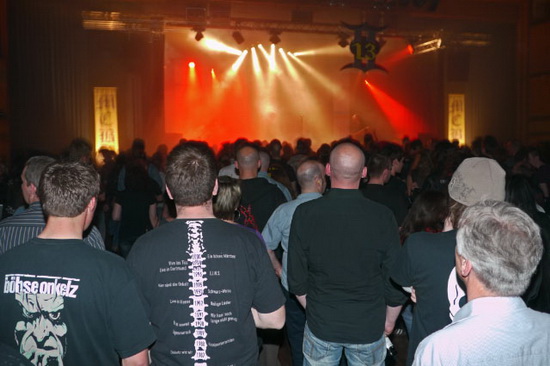 Image 61 of 145  -  90 kB