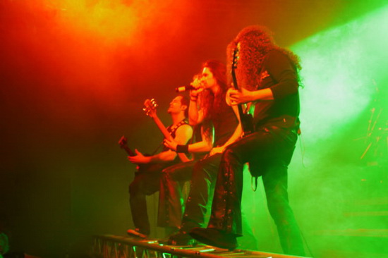 Image 62 of 145  -  75 kB