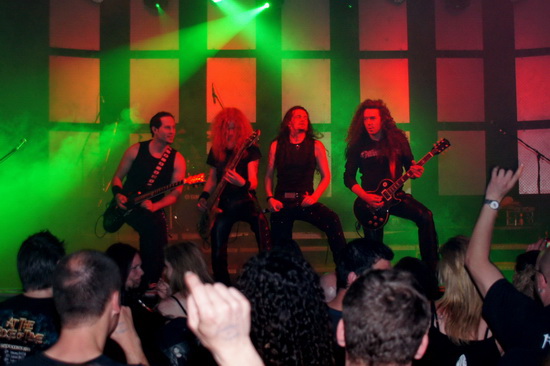 Image 63 of 145  -  122 kB