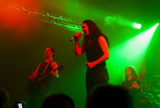 Image 64 of 145  -  72 kB