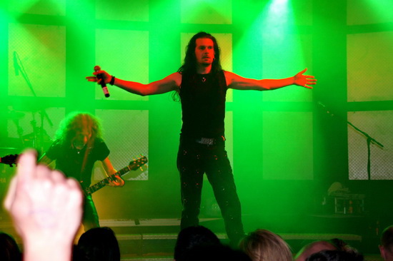 Image 65 of 145  -  111 kB