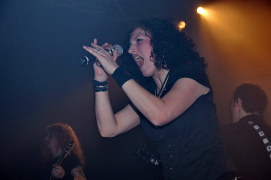 Image 66 of 145  -  91 kB