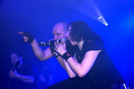 Image 67 of 145  -  96 kB