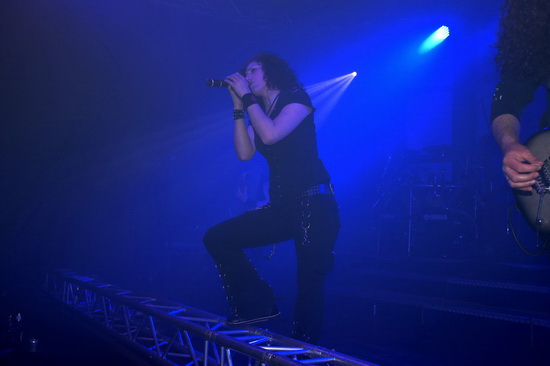 Image 68 of 145  -  87 kB