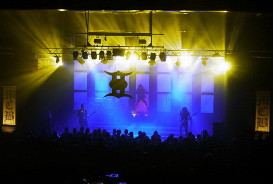 Image 69 of 145  -  78 kB