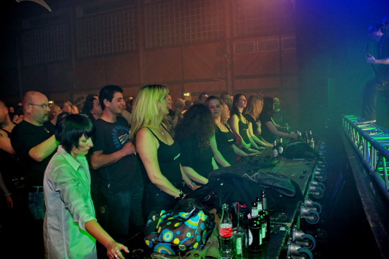 Image 71 of 145  -  127 kB