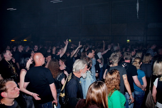 Image 72 of 145  -  125 kB