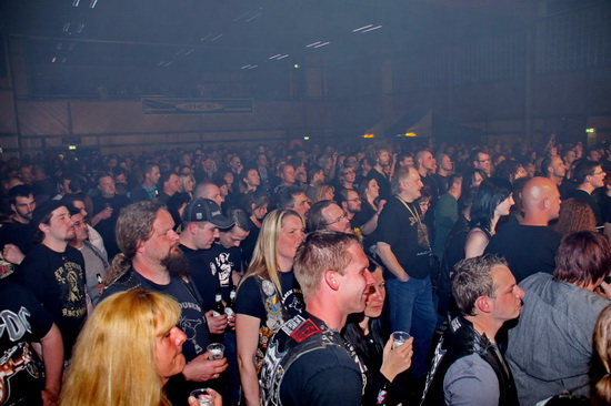 Image 73 of 145  -  137 kB