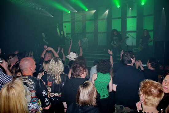 Image 74 of 145  -  126 kB