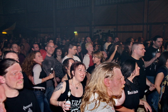 Image 75 of 145  -  130 kB