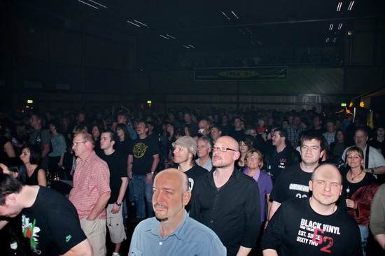 Image 76 of 145  -  124 kB