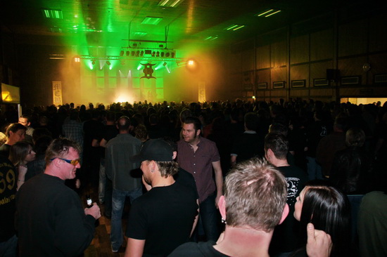 Image 77 of 145  -  120 kB