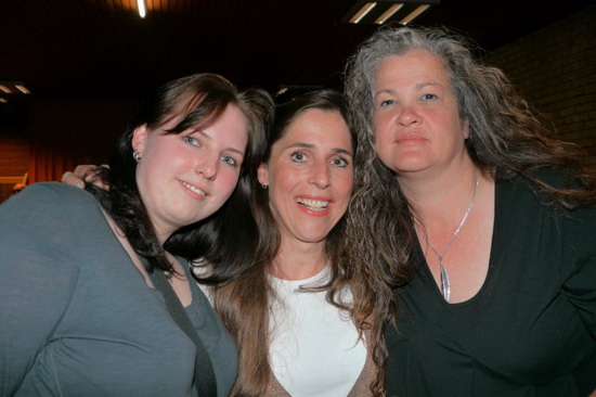 Image 78 of 145  -  83 kB