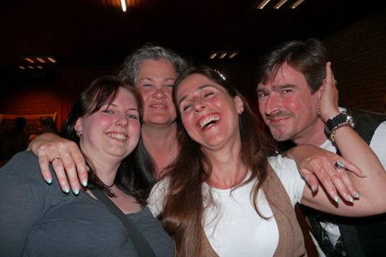 Image 79 of 145  -  86 kB