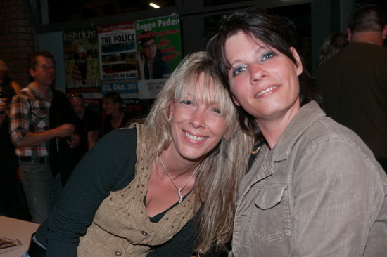 Image 80 of 145  -  89 kB