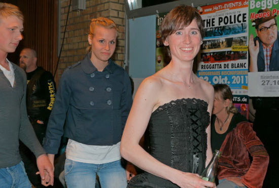 Image 81 of 145  -  102 kB