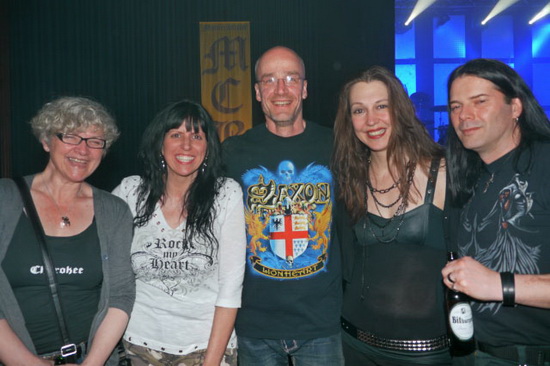 Image 82 of 145  -  97 kB