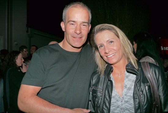 Image 83 of 145  -  84 kB