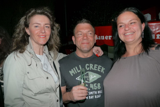 Image 84 of 145  -  83 kB