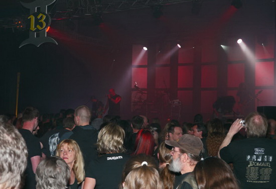 Image 85 of 145  -  77 kB