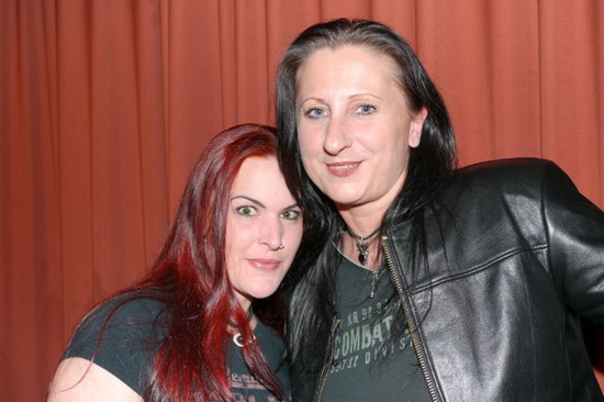 Image 86 of 145  -  89 kB