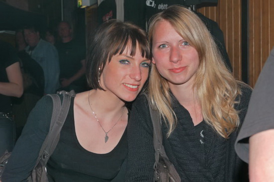 Image 87 of 145  -  82 kB