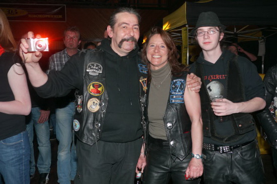 Image 88 of 145  -  95 kB