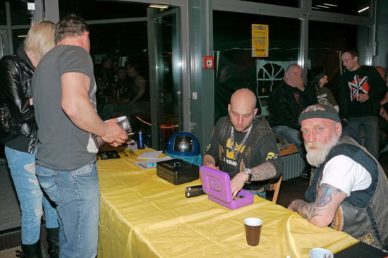 Image 89 of 145  -  104 kB