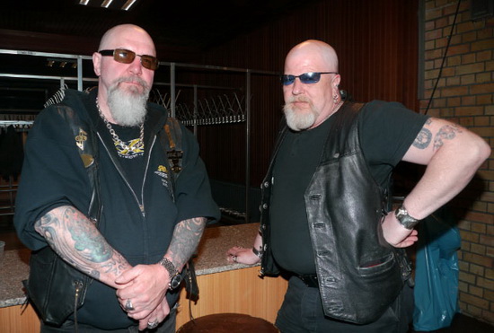 Image 90 of 145  -  96 kB