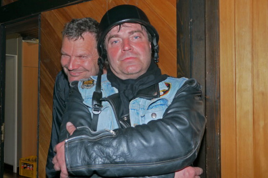 Image 91 of 145  -  92 kB