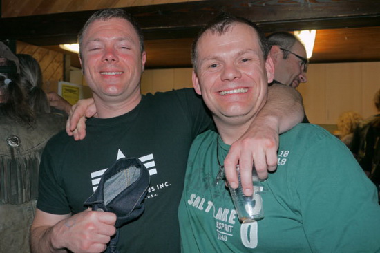 Image 92 of 145  -  88 kB