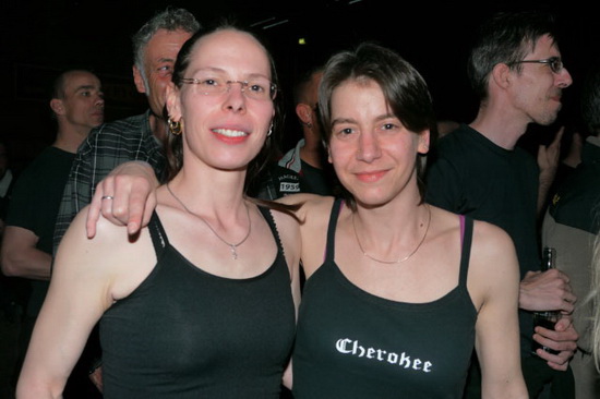 Image 93 of 145  -  81 kB