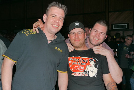 Image 95 of 145  -  87 kB