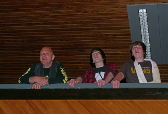 Image 96 of 145  -  86 kB