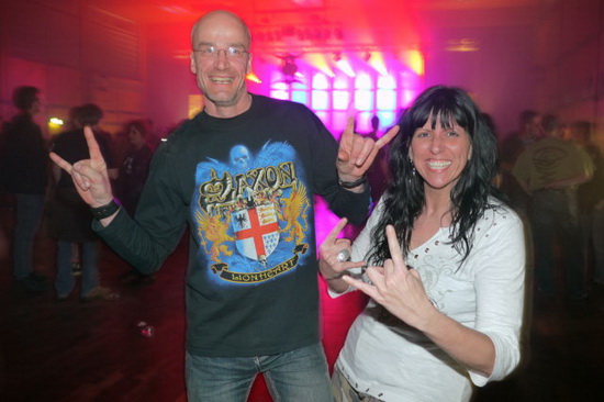 Image 98 of 145  -  90 kB