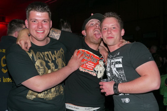 Image 99 of 145  -  91 kB