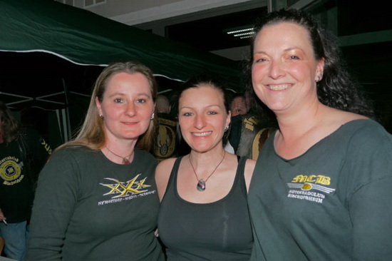 Image 101 of 145  -  82 kB