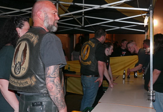 Image 103 of 145  -  102 kB