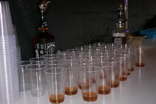 Image 104 of 145  -  83 kB