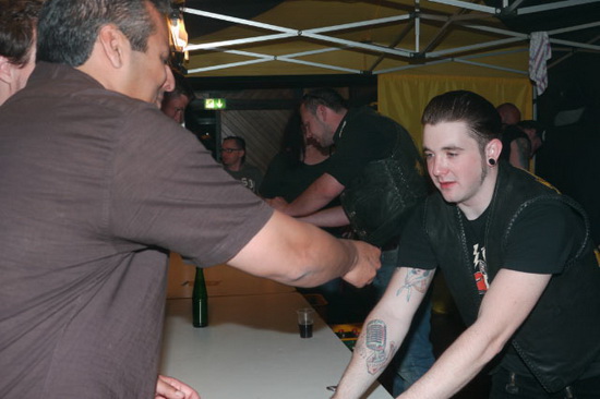 Image 105 of 145  -  83 kB