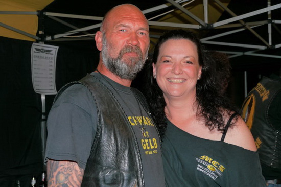 Image 106 of 145  -  92 kB