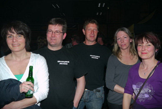 Image 107 of 145  -  78 kB