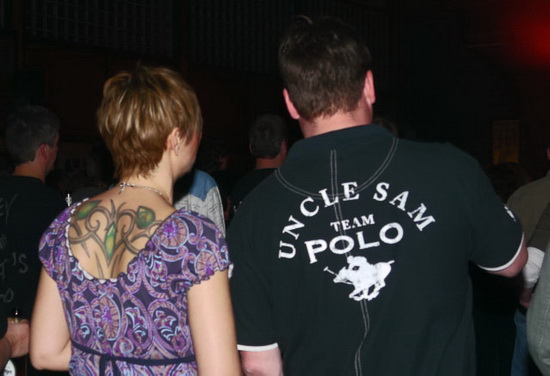 Image 109 of 145  -  80 kB