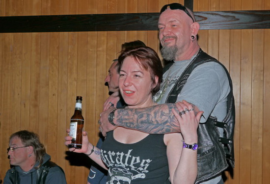 Image 110 of 145  -  99 kB