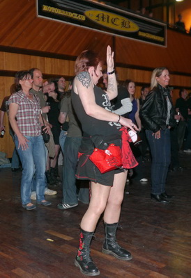 Image 112 of 145  -  67 kB