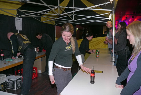 Image 113 of 145  -  101 kB