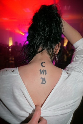 Image 115 of 145  -  54 kB