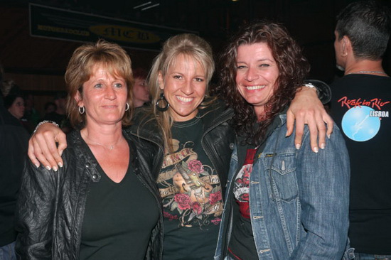 Image 116 of 145  -  101 kB